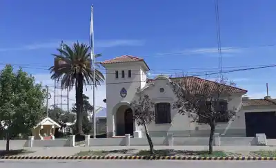 Robo millonario en Catriló: cayó la sospechosa y recuperaron parte del botín
