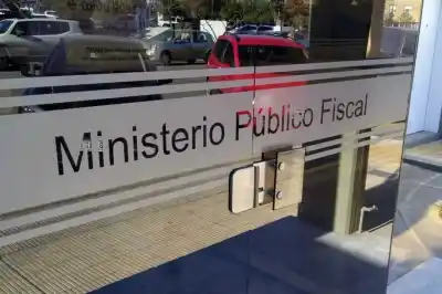 Abogados en la mira: el Ministerio Público Fiscal busca profesionales en Trelew y Comodoro