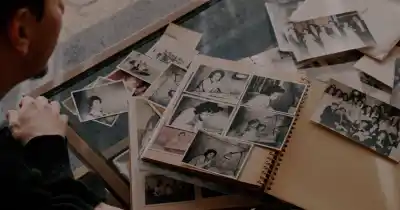A 50 años del crimen de Silvia Filler: llega a Rosario un documental que vuelve a la escena del hecho
