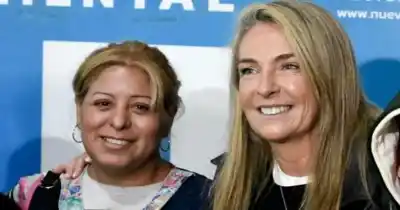 Rosario abre la puerta del cine a miles de niños: el programa que garantiza una experiencia única hasta 2026