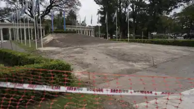 El misterio del almanaque floral: por qué desapareció la fecha del Laguito
