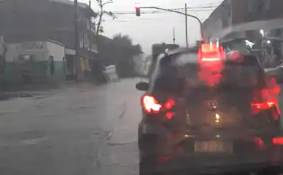 El Niño ya está instalado: ¿cuándo golpeará a Jujuy y por qué la preocupación crece?