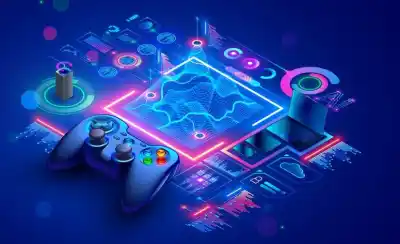 La Pampa se suma a la Patagonia Game Jam 2026 con dos nodos presenciales