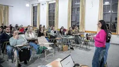 El secreto del 'vendedor silencioso': cómo el packaging puede transformar tu emprendimiento en Paraná