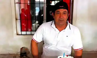 El misterio terminó en tragedia: encontraron sin vida al hombre que buscaban en Los Ralos