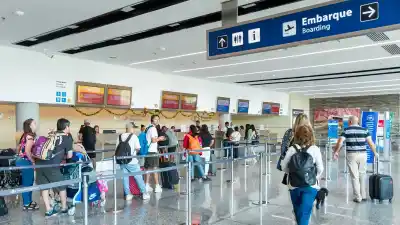 Jujuy se suma al Travel Sale: descuentos de hasta 70% y cuotas sin interés para recorrer la provincia