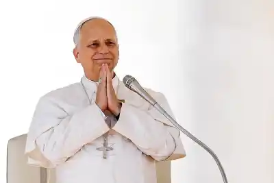 El Papa León XIV en Córdoba: la fiebre tucumana por conseguir un lugar en la misa histórica