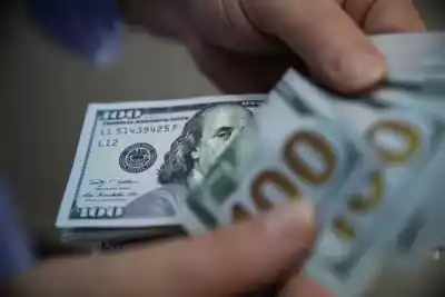 El dólar oficial sube en Salta: conocé los nuevos valores