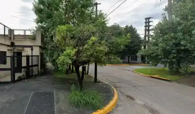 Ituzaingó: la hermana que fue a visitarlo y se topó con una escena de horror en la casa