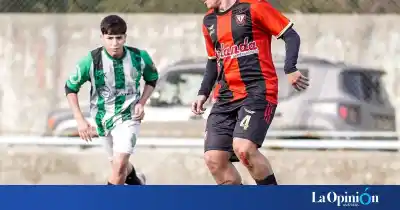 Revancha deportiva: Boca Río Gallegos se tomó el desquite ante Talleres