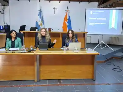 Elecciones 2027: el Juzgado Electoral propone a los partidos un cambio radical en el sistema de votación