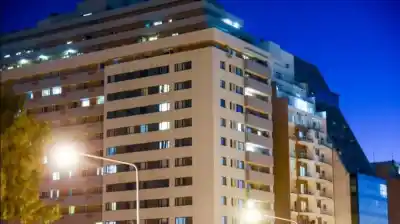 Alquilar en Neuquén se vuelve un lujo: las expensas que nadie puede frenar
