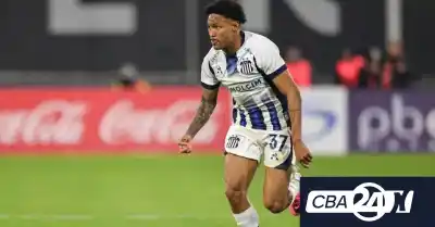Talleres, contra las cuerdas: el plan de Sampaoli para frenar la caída ante Rosario Central