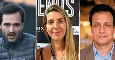 El misterio de los $8 millones: los hombres de Adorni que siguen en el Correo