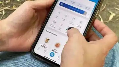 El secreto de las fintech: por qué las cuotas son tan caras