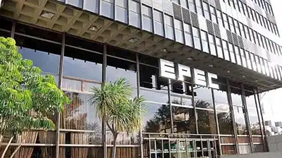 El bolsillo cordobés sufre: las tarifas superaron por 20 puntos a la inflación