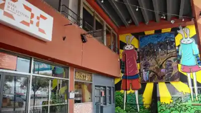 ¿Tenés un oficio y querés enseñarlo? La Casa de la Cultura busca talleristas para su nueva escuela