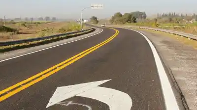 El plan del Gobierno para ceder rutas nacionales: qué provincias aceptaron y cuál dijo no