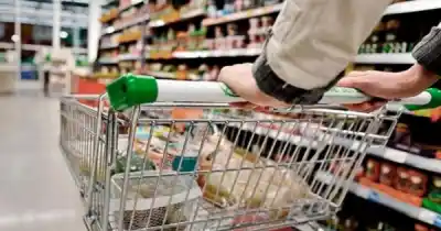 El dato del INDEC que pocos esperaban: Santa Cruz encabeza el ranking en plena crisis