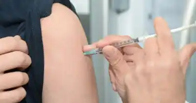Cambios en la entrega de insulina: la CSS detalla las nuevas farmacias autorizadas en Santa Cruz
