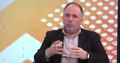 La uva de mesa sanjuanina perdió el 98% de su mercado externo: ¿podrá recuperarlo?