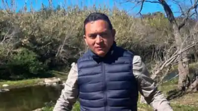 El operativo que liberó a 32 aves silvestres en la Capital: qué encontraron en los allanamientos
