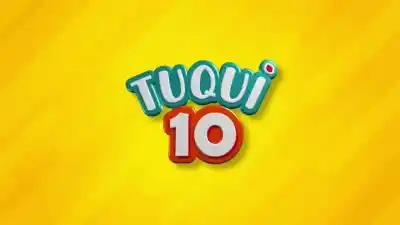 El Tuqui 10 dejó un misterio millonario: nadie se llevó el pozo y la cifra se dispara