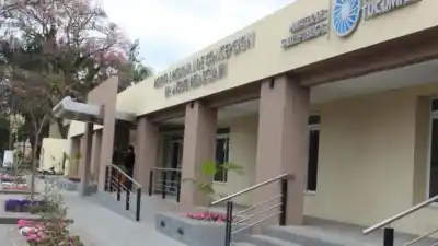 El drama de una mujer de 41 años que llegó al hospital con un infarto y fue salvada por un protocolo clave