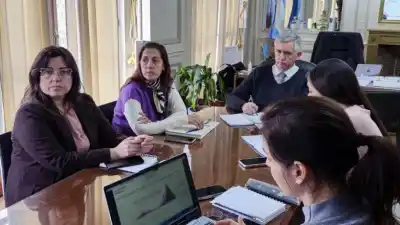 Alerta sanitaria en Tucumán: el mapa de los riesgos que preocupan al sistema de salud