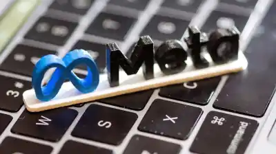 Meta planea un recorte masivo: miles de empleados en la mira por la apuesta millonaria en IA