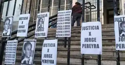 Prisión perpetua para la ex esposa del zapatero asesinado en La Plata: el pedido que conmueve