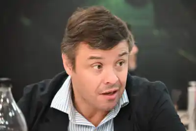 El duro diagnóstico de Pérez sobre el destino de los sueldos estatales: "Se los llevan las billeteras"