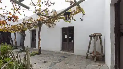 Los secretos que guarda la Casa de Sarmiento: llega una muestra gratuita con documentos históricos