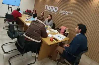 Reunión clave contra la trata: qué acordaron los especialistas en Catamarca