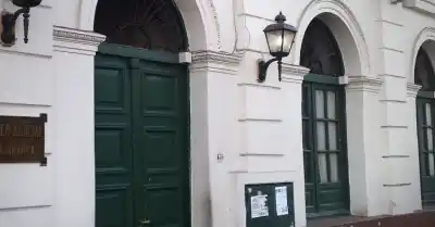 Catamarca: qué pasará con los plazos judiciales el lunes 31 de agosto