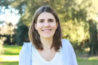 ¿Cuánto pagás vos? La advertencia de una diputada sobre los precios que cambian según quién sos