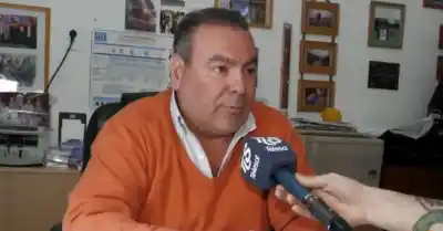Ferreterías de San Juan en la cuerda floja: el consumo hogareño cae y la industria espera un despegue