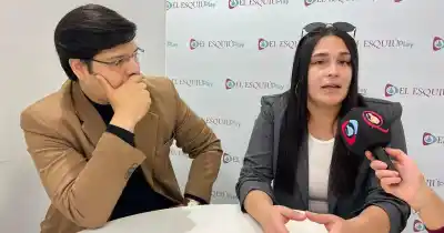 Abuso en Catamarca: la audiencia que puede destrabar un caso con dos condenas anuladas