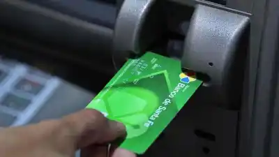 ¿Te vence la tarjeta antes de cobrar? Banco Santa Fe revela qué pasa con los intereses