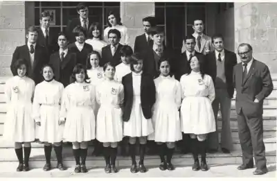 El Perito Moreno busca rescatar 80 años de recuerdos: ¿tenés una foto que pueda ayudar?