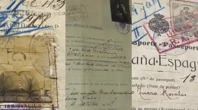 Historiadores de talla mundial se reúnen en Rosario para repensar las migraciones: ¿qué revelarán?