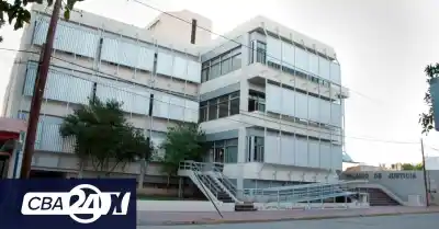 Guía de montaña condenado a 12 años por violar a dos mujeres en Mina Clavero