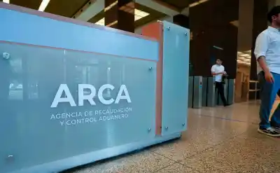 ARCA en Jujuy: horarios, turnos y todo lo que necesitás saber para tus trámites