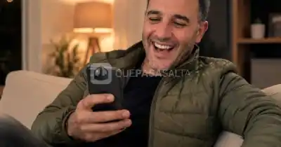 El duro mensaje de Jarsán a Orozco: "Ya hizo su Tik Tok" y le exigió gestión