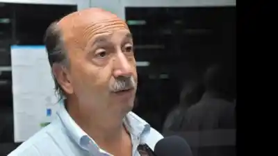 La guerra que golpea tu bolsillo: el experto que revela el punto débil de Argentina