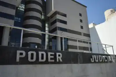 Donaron un campo que ya habían vendido: la maniobra que terminó en la Justicia