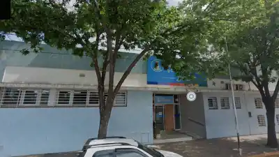 Falla eléctrica obliga a suspender la atención en oficinas municipales de calle Eizmendi