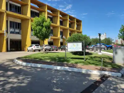 Peajes en La Pampa: el proyecto que promete revolucionar las rutas y que ya genera debate