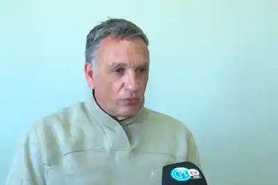 El metro cuadrado en La Pampa: un negocio imposible y una pregunta incómoda