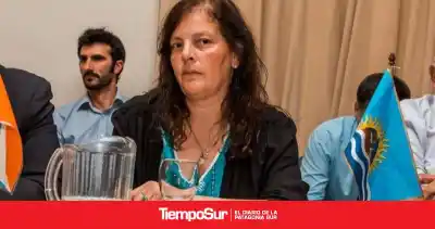 Así funcionarán los nuevos juzgados de faltas en Santa Cruz: qué cambia para los conductores